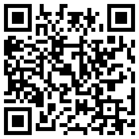 qrcode für HPE HK3X1E SVCS 5Y FC NBD E HW2930F24G4SP