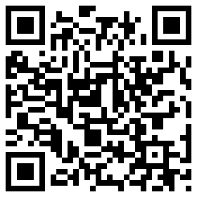 qrcode für HPE HR4X5E SVCS 3Y FC 4H ECH VT26300M48P