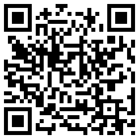 qrcode für HPE HR4B6E SVCS 1Y FC 24x7 6300M 24SFP