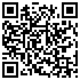 qrcode für Merten MEG2312-0460 - Socket outlet BRS Klappd Schriftf StK aluminum Sys