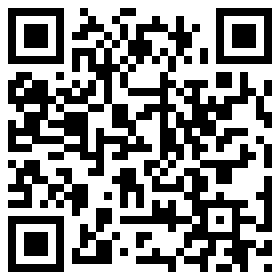 qrcode für HPE HP4N5E SVCS 5Y FC 4H ECH V 2 A 2930M2