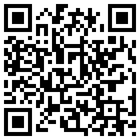qrcode für HPE HR6H7PE SVCS 1Y REN FC 4H