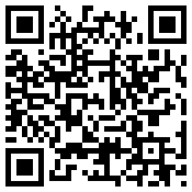 qrcode für HPE HR4K4E SVCS 5Y FC 24X7 Aruba6300M
