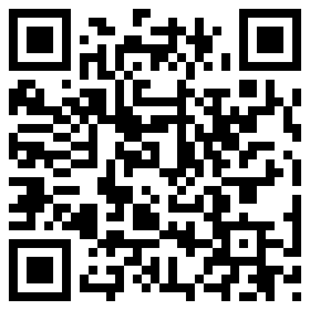 qrcode für HPE H8DQ2E SVCS 4YR FC 24X7