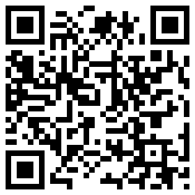 qrcode für Merten MEG3305-0460 - rocker bell aluminum system
