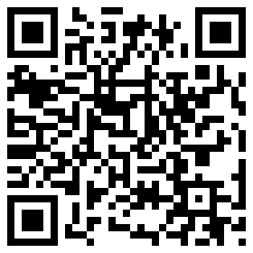 qrcode für HPE HK6U6E SVCS 3Y FC NBD EXHE/R 7510 SWT