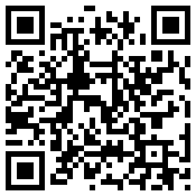 qrcode für Merten MEG4211-0319 - central plate Telefon RJ11 / RJ12 polarwhite SHINY SM