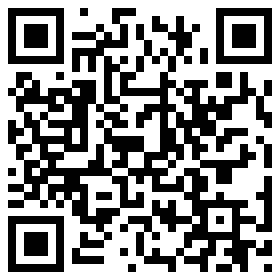 qrcode für Merten MEG4216-0000 - RJ12 Telefonsteck cans use 6pol