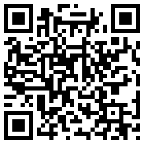 qrcode für HPE H8XV7PE SVCS 1Y RPS