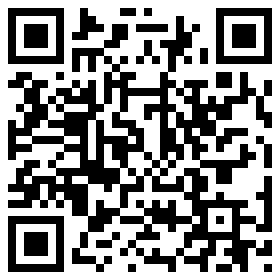 qrcode für HAGER ZB342U25LS