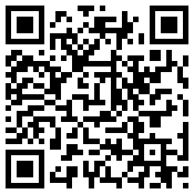 qrcode für HPE HP3A4E SVCS 5Y FC 4H EHV22930F24G4SFP