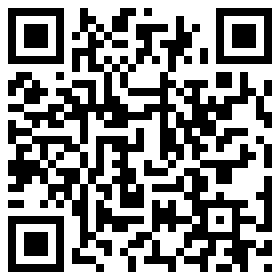 qrcode für HPE HK5V8E SVCS 5Y FC NBD EXCH