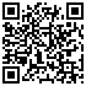 qrcode für HPE HK4W1E SVCS 4Y FC NBD E/R 2540 48G P