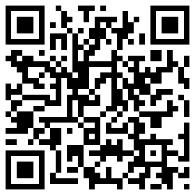 qrcode für ABB S203M-K4 - Miniature Circuit Breaker S200M 3P 4 A