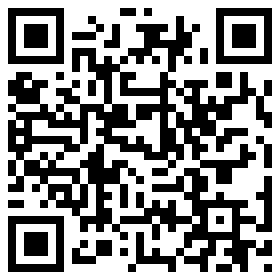 qrcode für HPE HL1H0E SVCS 3Y FC 24x7