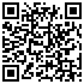 qrcode für HPE HR4W7E SVCS 1Y 24x7