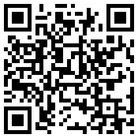 qrcode für KLAUKE 52055278 - Perlon fish tape 15m D4mm gepresste M4 early pieces