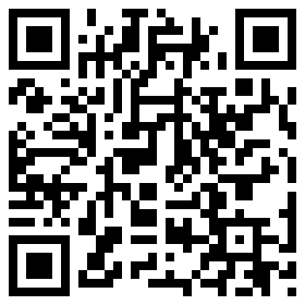 qrcode für HPE HR7E1E SVCS 3Y FC 24x7 EDU/R6300F