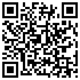 qrcode für HPE HR6N0E SVCS 1Y FC CTR 6300F