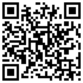 qrcode für HPE HN9N7E SVCS 4Y FC CTR 5130 24G PO