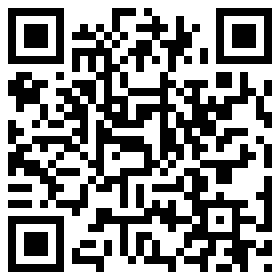 qrcode für HPE HK8T1E SVCS 4Y FC 24x7 EDU