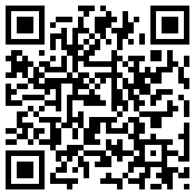 qrcode für HPE U4CT7PE SVCS EPACK 12 PLUS NBD EXCH 5830