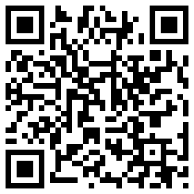 qrcode für Weidmüller K5PAINTEDRAL7001 - aluminum housing silbergaru 5 PAINTED RAL 7001 130x170x90