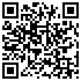 qrcode für Diverse BS77472-36 - Video HDMI Cable ST / ST 2 0m Slim Line High Speed HDMI wit