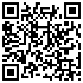 qrcode für HPE U4AU1E SVCS 4YR 24X7 IMC EAD ADD E-L