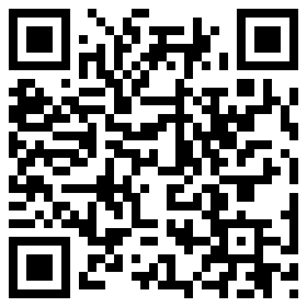 qrcode für HPE U4AZ6E SVCS 5YR 24X7 IMC EAD ADD E-L