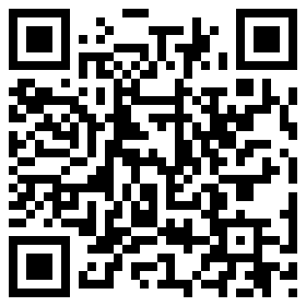 qrcode für HPE U4BP0E SVCS 1YR NBD 5820 VPN Module