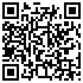 qrcode für HPE HH4T9E SVCS 4Y FC NBD