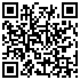 qrcode für Wieland 96.031.0353.9 bus connector RST20I3F B2 ZRYS BL07 strain relief