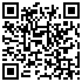 qrcode für Murrelektronik 7000-12021-2140500 - MSAL0 214 5 0