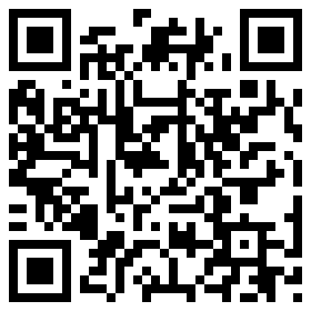 qrcode für HPE HC9T1E SVCS 3Y FC NBD EXCH 2930M 48G