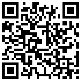 qrcode für HERA GmbH & Co. KG 21304130101