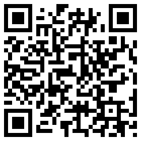 qrcode für HPE HK7F4E SVCS 4Y FC 4H EXHE/R