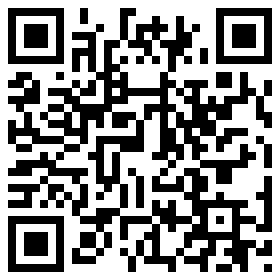 qrcode für HPE HR6V1PE SVCS 1Y REN FC 4H ECH VT2 6300