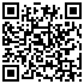 qrcode für HPE HR5R2E SVCS 4Y FC 4H ECH VOLT1 6300M
