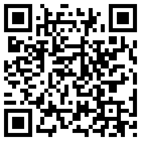 qrcode für HPE HL6V5E SVCS 1Y FC NBD EXCH