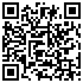 qrcode für Aknord EVA-KIT-SXL - XT NANO module