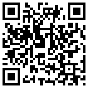 qrcode für Schneider Electric ZB4BP5 - yellow projecting pushbutton head Ø22 spring return unmarked