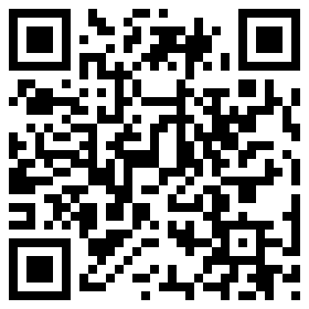 qrcode für HPE HP5Y4E SVCS 3Y FC CTR E/R 7506 SWT