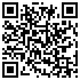 qrcode für Merten MEG5530-0460 - ARGUS Presence 180 / 2 20 flush mounted sensor module aluminum