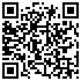 qrcode für HPE HH2Q5E SVCS 5Y FC NBD