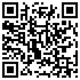 qrcode für HPE HQ1B3E SVCS 3Y 24x7 SW