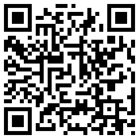 qrcode für HPE HK8S2E SVCS 4Y FC NBD EXCH