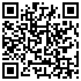 qrcode für HPE HR6U9PE SVCS 1Y REN FC 4H EXCH
