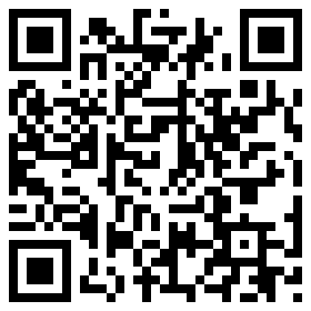 qrcode für ABN SL205 - connection column FB2 BH7 1Zylinder installed double closure