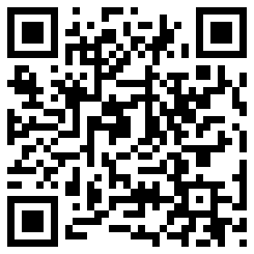 qrcode für Draka Comteq 21.05.6024 - DRAKA patchcable Cat6 FTP 2m blue